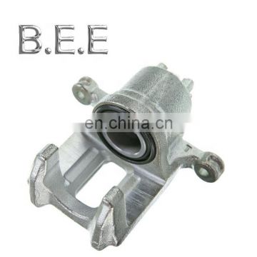 High quality brake calipers 43018-S7S-000/43018-S9A-A00/43018-S9A-E00/43210-SP0-000/43210-SP0-003/43210-SP0-E01/43018-SX0-000