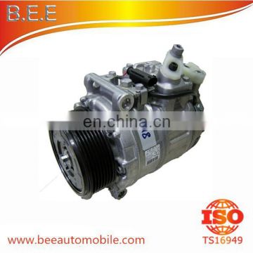 auto scroll compressor for 447150-1680 447150-1685 4471501680 4471501685