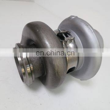 3032060 NT855 Diesel Engine Turbocharger Assy