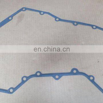 3918673 Dongfeng Diesel Engine 6BT Parts Gear Housing Cover Gasket photo-2