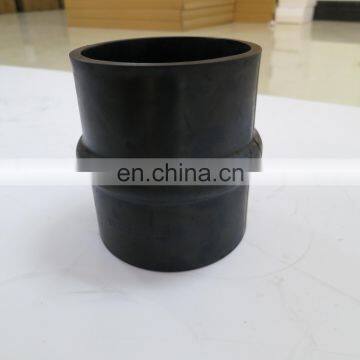 3030788 Air Filter Connection Rubber Hose for Engine 6CT8.3 6L8.9 photo-4