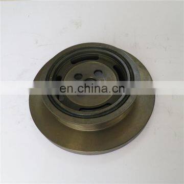 Dongfeng 6CT8.3 Machineryl engine parts Shock absorber 3934151