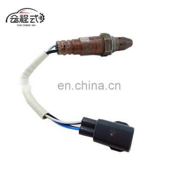 Upstream Oxygen Sensor For Toyota Tacoma Land Cruiser Tundra For Lexus 89467-04090 photo-2