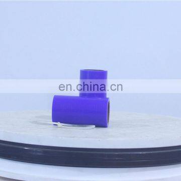 3820666 Plain Hose for Cummins Cqkms L10G2.GEN.DR(310) Diesel Engine Parts L10 Diesel Engine Parts photo-4