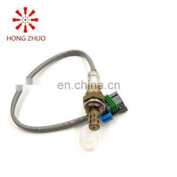 Hot Sale 100% Professional 12621696 Oxygen Sensor photo-3