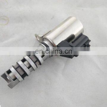 PAT VVT Oil Control Valve Fit for Infiniti/Teana 23796-EA000/23796-ZE00C /23796-ZE01C/23796-6N200/ 23796-ZE00A photo-4