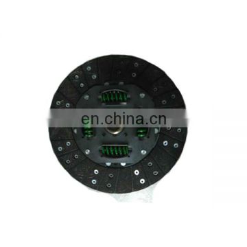 16012100-E06 china factory professional wholesale clutch disc kit