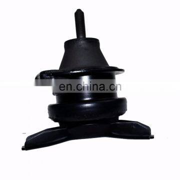 Engine Mount OEM 50821-S84-A01 For Japanese Car China Suppliers photo-2