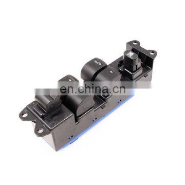 Automatic Window Switch High Quality OEM 83071-AG05B