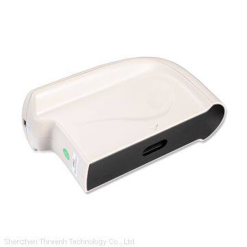 3NH 60° Luster Meter Accurate Gloss Meter for Marble Plastic Metal -- HG60 photo-4