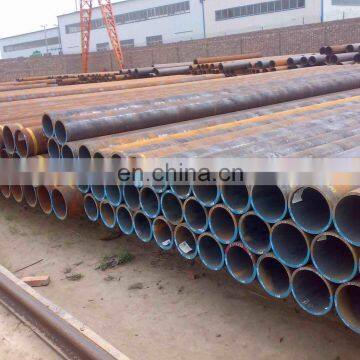 Good Price Super Quality Steel Pipe