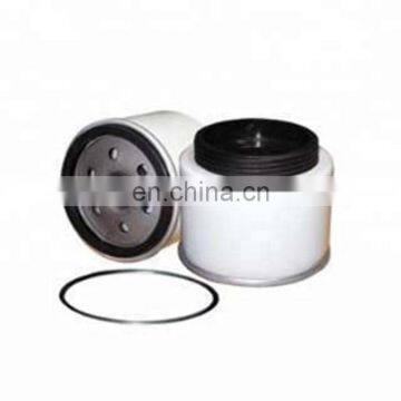 Good Performance P551768 Fuel Filter FS19627 Fuel Water Separator