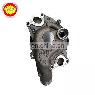 Car Engine Water Pump Price LR010801 LR073711 LR097165 LR065486 For Range Rover 3,4 / Sport
