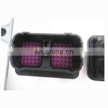 CM2150 Engine Computer Board ECM ECU EFI Computer Module C4988820 for Cummins photo-4