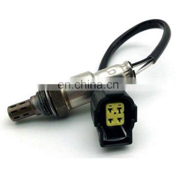 Auto Spare Parts Air Fuel Ratio 0ZA639-M9 Lambda O2 Sensors 1588A275 Oxygen Sensor For Mitsubishi photo-2