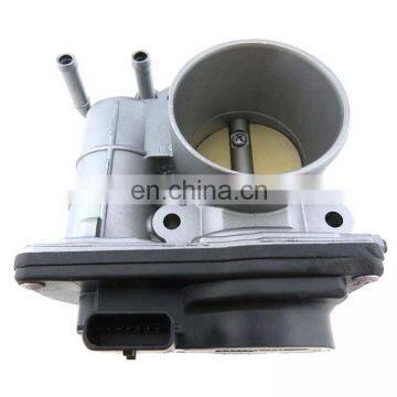 HLTB-0007 Electric Throttle Body SERA526-01 SERA52601 16119-ED000 For Nissan