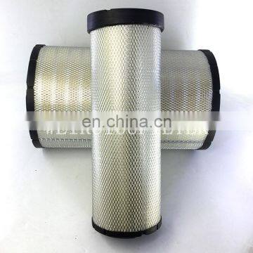Excavator Air Filter 11033996 AF25454 P777868 600-185-6110 photo-3