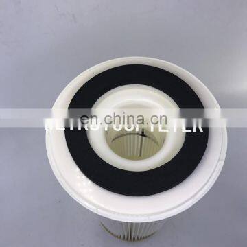 Amano Air Dust Collector Filter Cartridge PIB220073 photo-3