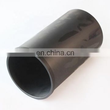 Diesel Engine Parts Cylinder Liner 11462-E0060 For J05 J08 Engine