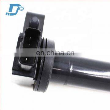 Ignition Coil 90919-02237 UF323 for 00-04 Tacoma 2.4L 2.7L photo-5