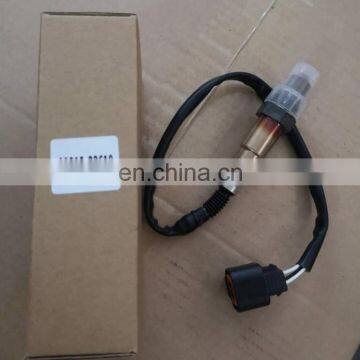 Oxygen Sensor 39210-22610 for Elantra VVT Accent