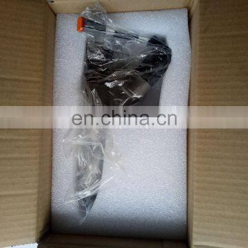 M11 Diesel Engine Part 3083863 Fuel Injector for CMIS