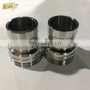 C-9 Engine Spare Part 229-1490 Injector Sleeve 2291490 for Sale photo-3