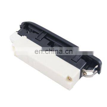Auto Electric Window Control Switch For Isuzu NPR66/70PL NQR70 8973151840 photo-4