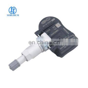 52933-3N100 Wheel TPMS Tire Pressure Sensor Valve For HYUNDAI For KIA 52933-B1100