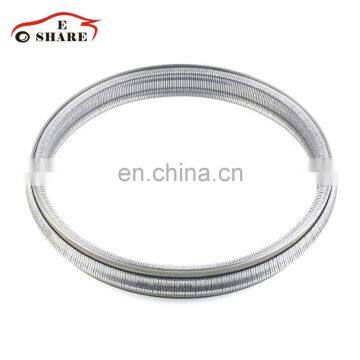 RE0F09B RE0F09A CVT Belt 03-11 901029 901063 901082 For 3.5L photo-4