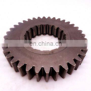 Manual transmission gears JS150