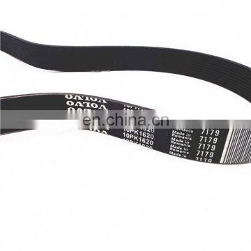 New 1620Mm V-Belt Used For FOTON