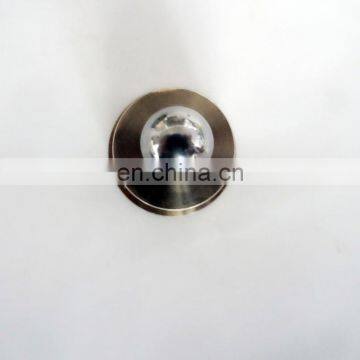 China Factory Excavator Hydraulic Joystick Pusher photo-3