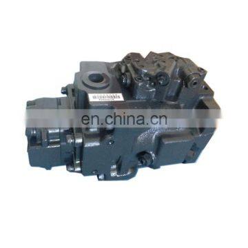 708-1S-00251 PC30MR-2 Main Pump PC30MR-2 Excavator Hydraulic Pump