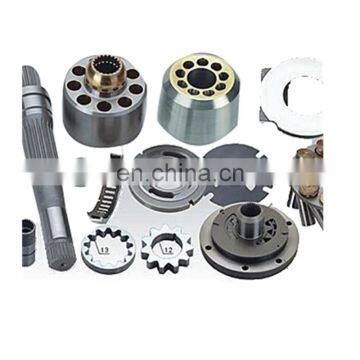 REXROTH A4VG140 PUMP Spare Parts for Excavator Parts Hydraulic Pump photo-2