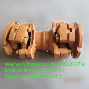 Drive Shaft 800302277