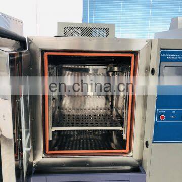 Temperature and Humidity Chamber for Temperature and Humidity Test photo-3