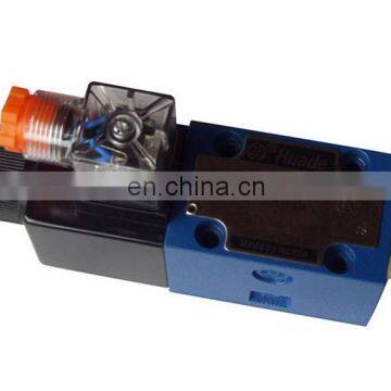 Hydraulic Excavator Main Control Valve for PC200-7 723-46-20402