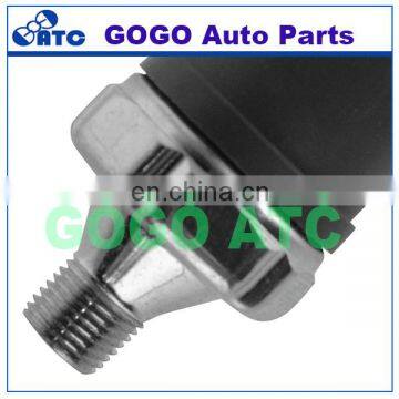 Fuel Pressure Sensor for DODGE DAKOTA JEEP GRAND CHEROKEE WRANGLER OEM 56031003AB, 88924457,