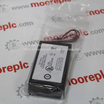 GE	531X121PCRALG1