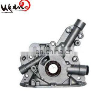 Low price waste oil pump for Opel 0646041 93293030 93440777 90570919 93244703 90412744 96285525