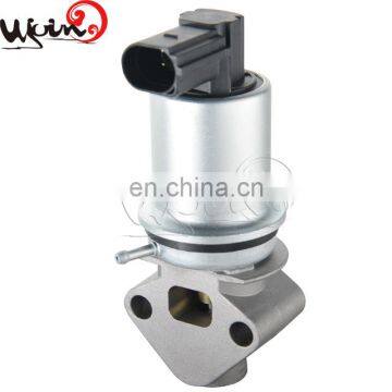 Hot sells  egr cooler valve for VOLKSWAGEN for SEAT for AUDI 06A 131 501 E 06A 131 501 N 7.28070.03.0 EG10339-12B1