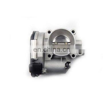 Top quality Electronic Universal throttle body 059145950AA