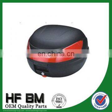Benma Group Motorcycle Tail Box 41mm VSE+WR photo-2