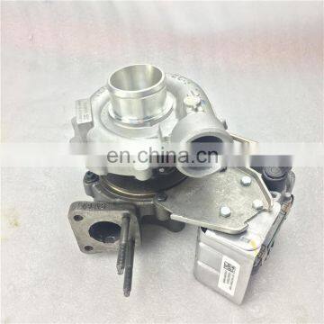 GT1756 turbo 814067-0003 814067-5003S 55486935 Turbocharger VM RA428 2.8L 90KW Engine 814067-3