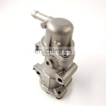 Fast Idle Air Control Valve for Honda Accord CRV Prelude Acura CL 16500-P0A-A00 photo-2