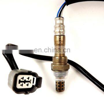 O2 Oxygen Sensor Downstream Fit For 2002 2003 2004 Honda CR-V 2.4L 234-4125