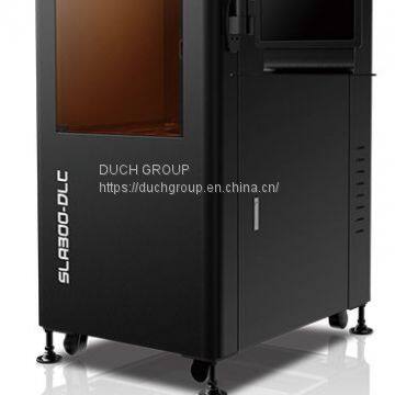 ProtoFab SLA300 DLC photo-3