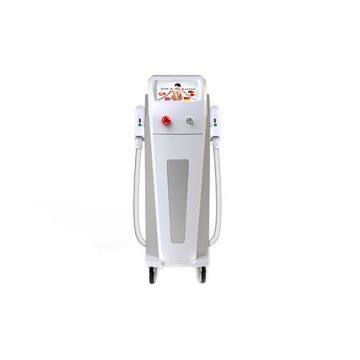 Ipl Machine Ipl Machine Multifunction Shr Skin Rejuvenation Long Pulsed Ipl Hair Removal Laser Machine