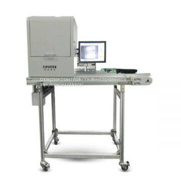Top Quality Automated Inspection Machine for Sale